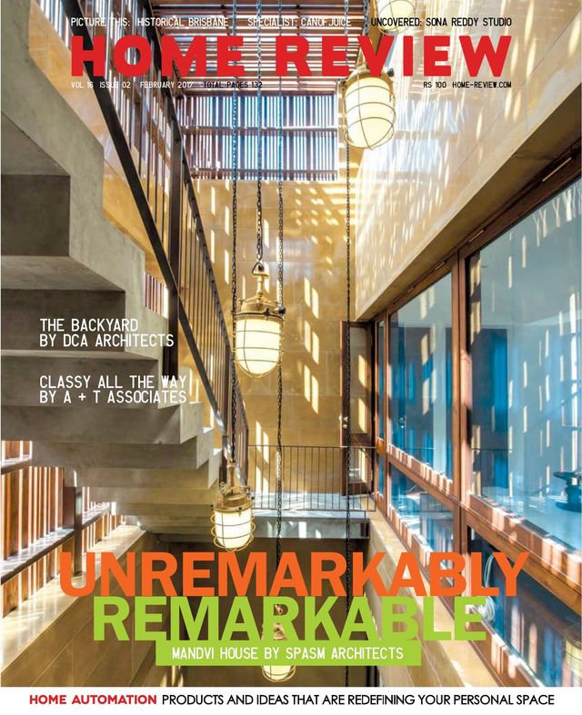 Mit Magzter GOLD unbegrenztes Potenzial nutzen